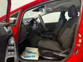 Ford Fiesta Cool & Connect*1.hd*Navi*PDC*Tempomat Rot - thumbnail 5