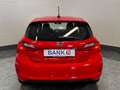 Ford Fiesta Cool & Connect*1.hd*Navi*PDC*Tempomat Rot - thumbnail 10