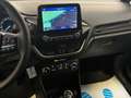 Ford Fiesta Cool & Connect*1.hd*Navi*PDC*Tempomat Rot - thumbnail 14