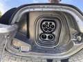 Opel Corsa-e Elegance Elegance +NAVI+RFK+11KW OBC+ Schwarz - thumbnail 8
