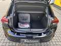 Opel Corsa-e Elegance Elegance +NAVI+RFK+11KW OBC+ Schwarz - thumbnail 10