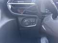 Opel Corsa-e Elegance Elegance +NAVI+RFK+11KW OBC+ Schwarz - thumbnail 17