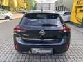 Opel Corsa-e Elegance Elegance +NAVI+RFK+11KW OBC+ Schwarz - thumbnail 6