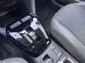 Opel Corsa-e Elegance Elegance +NAVI+RFK+11KW OBC+ Schwarz - thumbnail 19