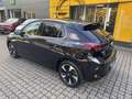 Opel Corsa-e Elegance Elegance +NAVI+RFK+11KW OBC+ Schwarz - thumbnail 7