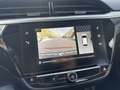 Opel Corsa-e Elegance Elegance +NAVI+RFK+11KW OBC+ Schwarz - thumbnail 20