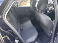 Opel Corsa-e Elegance Elegance +NAVI+RFK+11KW OBC+ Schwarz - thumbnail 12