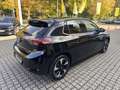 Opel Corsa-e Elegance Elegance +NAVI+RFK+11KW OBC+ Schwarz - thumbnail 5