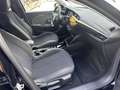 Opel Corsa-e Elegance Elegance +NAVI+RFK+11KW OBC+ Schwarz - thumbnail 11