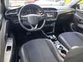 Opel Corsa-e Elegance Elegance +NAVI+RFK+11KW OBC+ Schwarz - thumbnail 13
