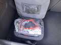 Opel Corsa-e Elegance Elegance +NAVI+RFK+11KW OBC+ Schwarz - thumbnail 9