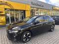 Opel Corsa-e Elegance Elegance +NAVI+RFK+11KW OBC+ Schwarz - thumbnail 1
