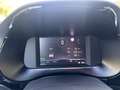 Opel Corsa-e Elegance Elegance +NAVI+RFK+11KW OBC+ Schwarz - thumbnail 15