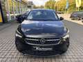 Opel Corsa-e Elegance Elegance +NAVI+RFK+11KW OBC+ Schwarz - thumbnail 3