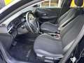 Opel Corsa-e Elegance Elegance +NAVI+RFK+11KW OBC+ Schwarz - thumbnail 14