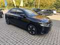 Opel Corsa-e Elegance Elegance +NAVI+RFK+11KW OBC+ Schwarz - thumbnail 4