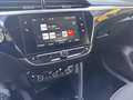 Opel Corsa-e Elegance Elegance +NAVI+RFK+11KW OBC+ Schwarz - thumbnail 18