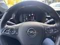 Opel Corsa-e Elegance Elegance +NAVI+RFK+11KW OBC+ Schwarz - thumbnail 16