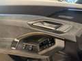 Audi Q5 Q5 SPB e-hybrid 220 kW S tronic quattro S Line Ed Nero - thumbnail 9