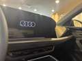 Audi Q5 Q5 SPB e-hybrid 220 kW S tronic quattro S Line Ed Nero - thumbnail 11