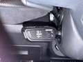 Audi Q5 Q5 SPB e-hybrid 220 kW S tronic quattro S Line Ed Nero - thumbnail 14