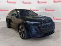 Audi Q5 Q5 SPB e-hybrid 220 kW S tronic quattro S Line Ed Nero - thumbnail 2