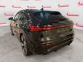 Audi Q5 Q5 SPB e-hybrid 220 kW S tronic quattro S Line Ed Nero - thumbnail 4