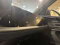Audi Q5 Q5 SPB e-hybrid 220 kW S tronic quattro S Line Ed Nero - thumbnail 12