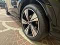 Audi Q5 Q5 SPB e-hybrid 220 kW S tronic quattro S Line Ed Nero - thumbnail 5