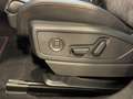 Audi Q5 Q5 SPB e-hybrid 220 kW S tronic quattro S Line Ed Nero - thumbnail 15