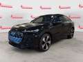 Audi Q5 Q5 SPB e-hybrid 220 kW S tronic quattro S Line Ed Nero - thumbnail 1