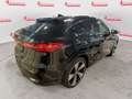 Audi Q5 Q5 SPB e-hybrid 220 kW S tronic quattro S Line Ed Nero - thumbnail 3