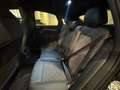 Audi Q5 Q5 SPB e-hybrid 220 kW S tronic quattro S Line Ed Nero - thumbnail 6
