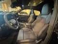 Audi Q5 Q5 SPB e-hybrid 220 kW S tronic quattro S Line Ed Nero - thumbnail 8