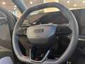 Audi Q5 Q5 SPB e-hybrid 220 kW S tronic quattro S Line Ed Nero - thumbnail 10