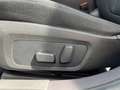 BMW 318 d Lim. el.Sitze/DrivAssi GARANTIE bis 03/2029 Bleu - thumbnail 19