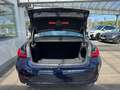 BMW 318 d Lim. el.Sitze/DrivAssi GARANTIE bis 03/2029 Bleu - thumbnail 6