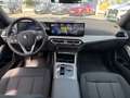 BMW 318 d Lim. el.Sitze/DrivAssi GARANTIE bis 03/2029 Blauw - thumbnail 8