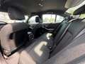 BMW 318 d Lim. el.Sitze/DrivAssi GARANTIE bis 03/2029 Bleu - thumbnail 20