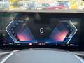 BMW 318 d Lim. el.Sitze/DrivAssi GARANTIE bis 03/2029 Bleu - thumbnail 14