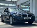BMW 318 d Lim. el.Sitze/DrivAssi GARANTIE bis 03/2029 Bleu - thumbnail 3