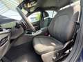 BMW 318 d Lim. el.Sitze/DrivAssi GARANTIE bis 03/2029 Bleu - thumbnail 9