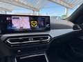 BMW 318 d Lim. el.Sitze/DrivAssi GARANTIE bis 03/2029 Bleu - thumbnail 15