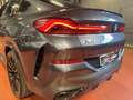 BMW X6 xdrive30d mhev 48V Msport 22/Radar/Fullled - thumbnail 6