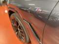BMW X6 xdrive30d mhev 48V Msport 22/Radar/Fullled - thumbnail 11