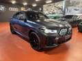 BMW X6 xdrive30d mhev 48V Msport 22/Radar/Fullled - thumbnail 3