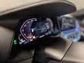 BMW X6 xdrive30d mhev 48V Msport 22/Radar/Fullled - thumbnail 13