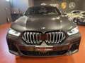 BMW X6 xdrive30d mhev 48V Msport 22/Radar/Fullled - thumbnail 7