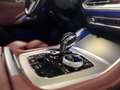 BMW X6 xdrive30d mhev 48V Msport 22/Radar/Fullled - thumbnail 15