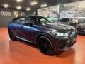 BMW X6 xdrive30d mhev 48V Msport 22/Radar/Fullled - thumbnail 4